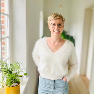 Belis, Matthea Matthea Belis